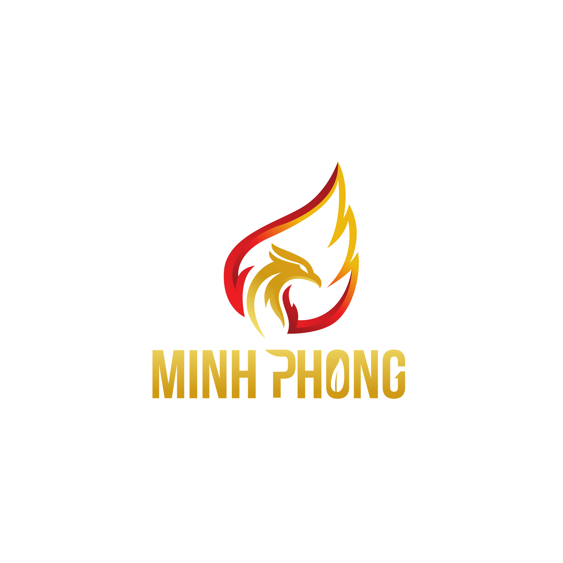 minhphongfarm.com